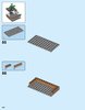 Building Instructions - LEGO - 31097 - Townhouse Pet Shop & Café: Page 230