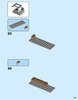 Building Instructions - LEGO - 31097 - Townhouse Pet Shop & Café: Page 235