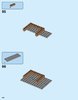 Building Instructions - LEGO - 31097 - Townhouse Pet Shop & Café: Page 236