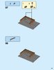 Building Instructions - LEGO - 31097 - Townhouse Pet Shop & Café: Page 237