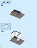 Building Instructions - LEGO - 31097 - Townhouse Pet Shop & Café: Page 238