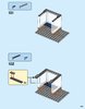 Building Instructions - LEGO - 31097 - Townhouse Pet Shop & Café: Page 239