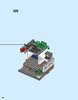 Building Instructions - LEGO - 31097 - Townhouse Pet Shop & Café: Page 252