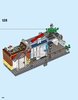 Building Instructions - LEGO - 31097 - Townhouse Pet Shop & Café: Page 254