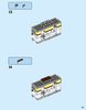 Building Instructions - LEGO - 31097 - Townhouse Pet Shop & Café: Page 261