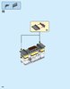 Building Instructions - LEGO - 31097 - Townhouse Pet Shop & Café: Page 262