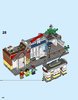 Building Instructions - LEGO - 31097 - Townhouse Pet Shop & Café: Page 268