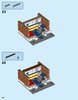 Building Instructions - LEGO - 31097 - Townhouse Pet Shop & Café: Page 284