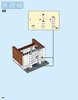 Building Instructions - LEGO - 31097 - Townhouse Pet Shop & Café: Page 288