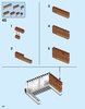 Building Instructions - LEGO - 31097 - Townhouse Pet Shop & Café: Page 296