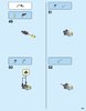 Building Instructions - LEGO - 31097 - Townhouse Pet Shop & Café: Page 299