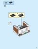 Building Instructions - LEGO - 31097 - Townhouse Pet Shop & Café: Page 301