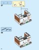 Building Instructions - LEGO - 31097 - Townhouse Pet Shop & Café: Page 302