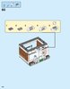 Building Instructions - LEGO - 31097 - Townhouse Pet Shop & Café: Page 304