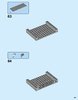 Building Instructions - LEGO - 31097 - Townhouse Pet Shop & Café: Page 307