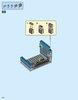 Building Instructions - LEGO - 31097 - Townhouse Pet Shop & Café: Page 312