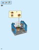 Building Instructions - LEGO - 31097 - Townhouse Pet Shop & Café: Page 320