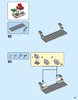 Building Instructions - LEGO - 31097 - Townhouse Pet Shop & Café: Page 327