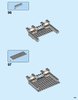 Building Instructions - LEGO - 31097 - Townhouse Pet Shop & Café: Page 329