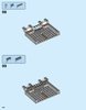 Building Instructions - LEGO - 31097 - Townhouse Pet Shop & Café: Page 330