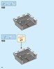 Building Instructions - LEGO - 31097 - Townhouse Pet Shop & Café: Page 332