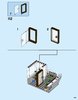 Building Instructions - LEGO - 31097 - Townhouse Pet Shop & Café: Page 339