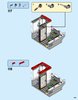 Building Instructions - LEGO - 31097 - Townhouse Pet Shop & Café: Page 343