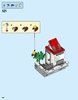 Building Instructions - LEGO - 31097 - Townhouse Pet Shop & Café: Page 346