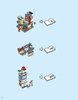 Building Instructions - LEGO - 31097 - Townhouse Pet Shop & Café: Page 4