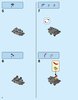 Building Instructions - LEGO - 31097 - Townhouse Pet Shop & Café: Page 8