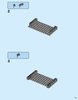 Building Instructions - LEGO - 31097 - Townhouse Pet Shop & Café: Page 13