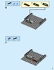 Building Instructions - LEGO - 31097 - Townhouse Pet Shop & Café: Page 15