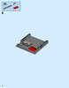 Building Instructions - LEGO - 31097 - Townhouse Pet Shop & Café: Page 16