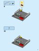 Building Instructions - LEGO - 31097 - Townhouse Pet Shop & Café: Page 17