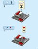 Building Instructions - LEGO - 31097 - Townhouse Pet Shop & Café: Page 19