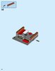 Building Instructions - LEGO - 31097 - Townhouse Pet Shop & Café: Page 20