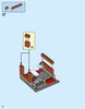 Building Instructions - LEGO - 31097 - Townhouse Pet Shop & Café: Page 22