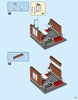 Building Instructions - LEGO - 31097 - Townhouse Pet Shop & Café: Page 23