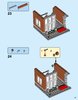 Building Instructions - LEGO - 31097 - Townhouse Pet Shop & Café: Page 27