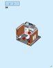 Building Instructions - LEGO - 31097 - Townhouse Pet Shop & Café: Page 37