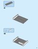 Building Instructions - LEGO - 31097 - Townhouse Pet Shop & Café: Page 43