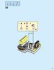 Building Instructions - LEGO - 31097 - Townhouse Pet Shop & Café: Page 51