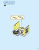 Building Instructions - LEGO - 31097 - Townhouse Pet Shop & Café: Page 57