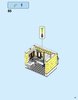 Building Instructions - LEGO - 31097 - Townhouse Pet Shop & Café: Page 67