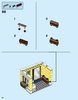 Building Instructions - LEGO - 31097 - Townhouse Pet Shop & Café: Page 68