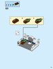 Building Instructions - LEGO - 31097 - Townhouse Pet Shop & Café: Page 79