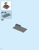 Building Instructions - LEGO - 31097 - Townhouse Pet Shop & Café: Page 82