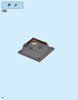 Building Instructions - LEGO - 31097 - Townhouse Pet Shop & Café: Page 86