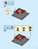 Building Instructions - LEGO - 31097 - Townhouse Pet Shop & Café: Page 87