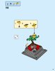 Building Instructions - LEGO - 31097 - Townhouse Pet Shop & Café: Page 91